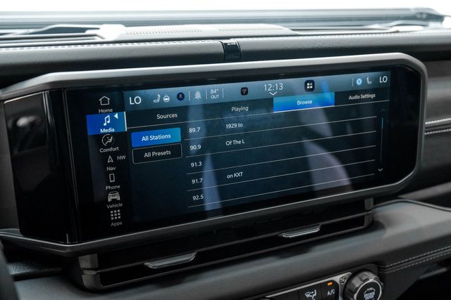 2025 Jeep Wrangler Unlimited Rubicon 392 Final SKY TOP,DUPONT KEVLAR | Carrollton, TX | Texas Vehicle Exchange 2025 Jeep Wrangler Unlimited Rubicon 392 Final SKY TOP,DUPONT KEVLAR | Carrollton, TX | Texas Vehicle Exchange