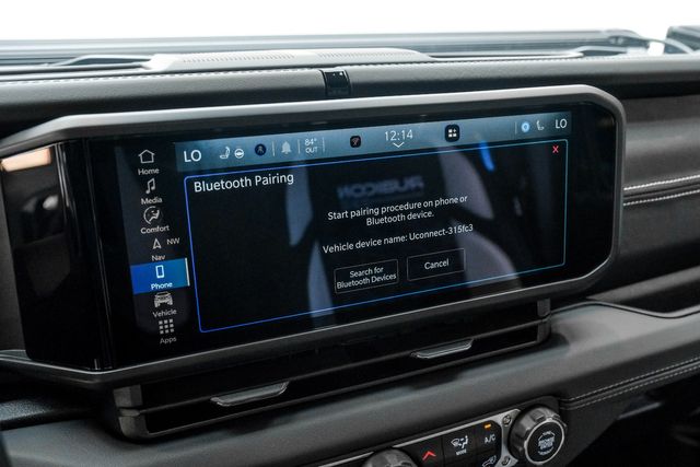 2025 Jeep Wrangler Unlimited Rubicon 392 Final SKY TOP,DUPONT KEVLAR | Carrollton, TX | Texas Vehicle Exchange 2025 Jeep Wrangler Unlimited Rubicon 392 Final SKY TOP,DUPONT KEVLAR | Carrollton, TX | Texas Vehicle Exchange