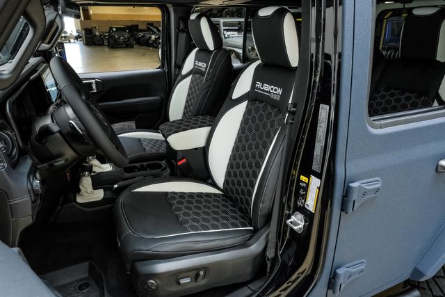 2025 Jeep Wrangler Unlimited Rubicon 392 Final SKY TOP,DUPONT KEVLAR | Carrollton, TX | Texas Vehicle Exchange 2025 Jeep Wrangler Unlimited Rubicon 392 Final SKY TOP,DUPONT KEVLAR | Carrollton, TX | Texas Vehicle Exchange