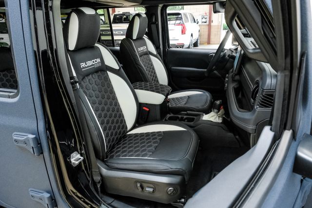 2025 Jeep Wrangler Unlimited Rubicon 392 Final SKY TOP,DUPONT KEVLAR | Carrollton, TX | Texas Vehicle Exchange 2025 Jeep Wrangler Unlimited Rubicon 392 Final SKY TOP,DUPONT KEVLAR | Carrollton, TX | Texas Vehicle Exchange