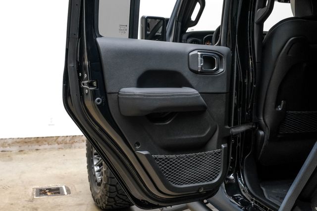 2025 Jeep Wrangler Unlimited Rubicon 392 Final SKY TOP,DUPONT KEVLAR | Carrollton, TX | Texas Vehicle Exchange 2025 Jeep Wrangler Unlimited Rubicon 392 Final SKY TOP,DUPONT KEVLAR | Carrollton, TX | Texas Vehicle Exchange