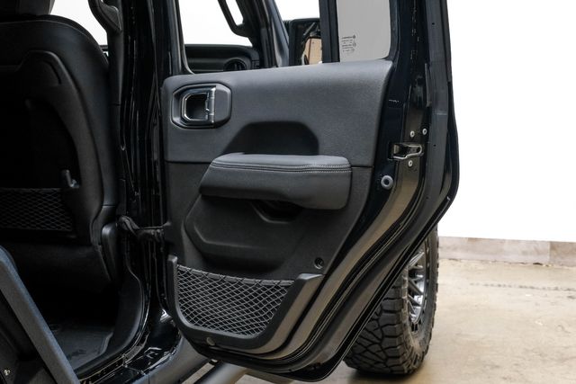 2025 Jeep Wrangler Unlimited Rubicon 392 Final SKY TOP,DUPONT KEVLAR | Carrollton, TX | Texas Vehicle Exchange 2025 Jeep Wrangler Unlimited Rubicon 392 Final SKY TOP,DUPONT KEVLAR | Carrollton, TX | Texas Vehicle Exchange