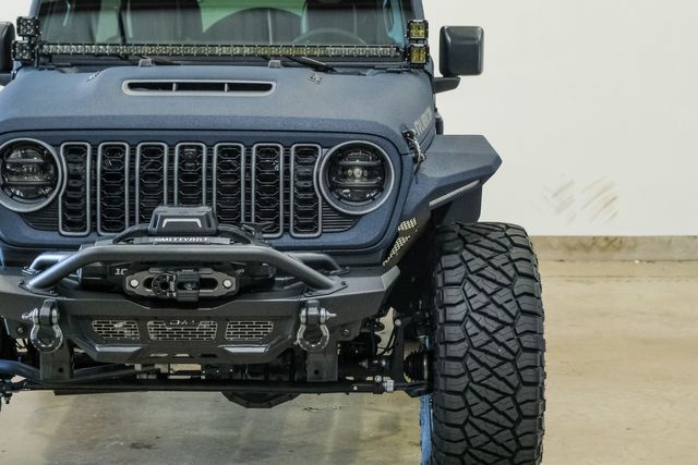 2025 Jeep Wrangler Unlimited Rubicon 392 Final SKY TOP,DUPONT KEVLAR | Carrollton, TX | Texas Vehicle Exchange 2025 Jeep Wrangler Unlimited Rubicon 392 Final SKY TOP,DUPONT KEVLAR | Carrollton, TX | Texas Vehicle Exchange