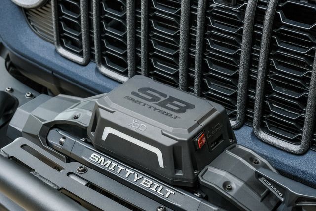 2025 Jeep Wrangler Unlimited Rubicon 392 Final SKY TOP,DUPONT KEVLAR | Carrollton, TX | Texas Vehicle Exchange 2025 Jeep Wrangler Unlimited Rubicon 392 Final SKY TOP,DUPONT KEVLAR | Carrollton, TX | Texas Vehicle Exchange