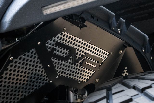 2025 Jeep Wrangler Unlimited Rubicon 392 Final SKY TOP,DUPONT KEVLAR | Carrollton, TX | Texas Vehicle Exchange 2025 Jeep Wrangler Unlimited Rubicon 392 Final SKY TOP,DUPONT KEVLAR | Carrollton, TX | Texas Vehicle Exchange