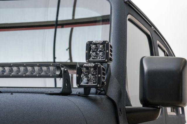 2025 Jeep Wrangler Unlimited Rubicon 392 Final SKY TOP,DUPONT KEVLAR | Carrollton, TX | Texas Vehicle Exchange 2025 Jeep Wrangler Unlimited Rubicon 392 Final SKY TOP,DUPONT KEVLAR | Carrollton, TX | Texas Vehicle Exchange