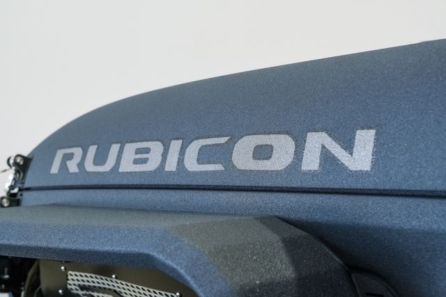 2025 Jeep Wrangler Unlimited Rubicon 392 Final SKY TOP,DUPONT KEVLAR | Carrollton, TX | Texas Vehicle Exchange 2025 Jeep Wrangler Unlimited Rubicon 392 Final SKY TOP,DUPONT KEVLAR | Carrollton, TX | Texas Vehicle Exchange