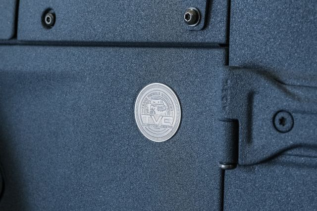 2025 Jeep Wrangler Unlimited Rubicon 392 Final SKY TOP,DUPONT KEVLAR | Carrollton, TX | Texas Vehicle Exchange 2025 Jeep Wrangler Unlimited Rubicon 392 Final SKY TOP,DUPONT KEVLAR | Carrollton, TX | Texas Vehicle Exchange