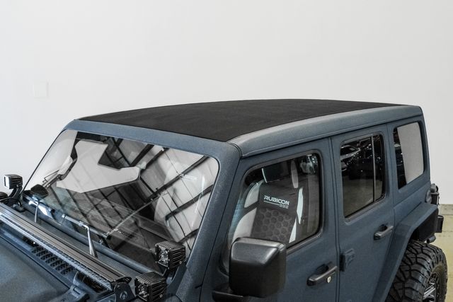 2025 Jeep Wrangler Unlimited Rubicon 392 Final SKY TOP,DUPONT KEVLAR | Carrollton, TX | Texas Vehicle Exchange 2025 Jeep Wrangler Unlimited Rubicon 392 Final SKY TOP,DUPONT KEVLAR | Carrollton, TX | Texas Vehicle Exchange
