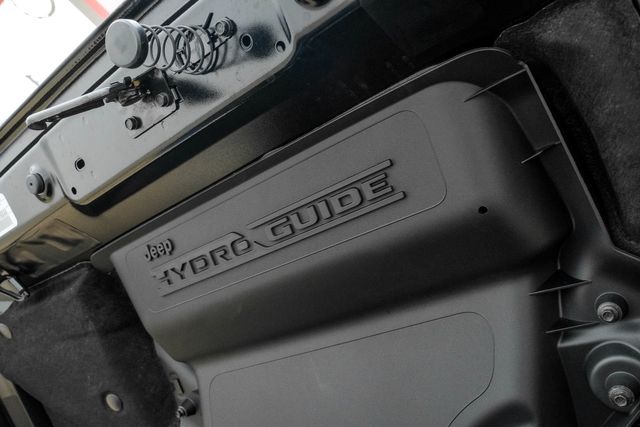 2025 Jeep Wrangler Unlimited Rubicon 392 Final SKY TOP,DUPONT KEVLAR | Carrollton, TX | Texas Vehicle Exchange 2025 Jeep Wrangler Unlimited Rubicon 392 Final SKY TOP,DUPONT KEVLAR | Carrollton, TX | Texas Vehicle Exchange