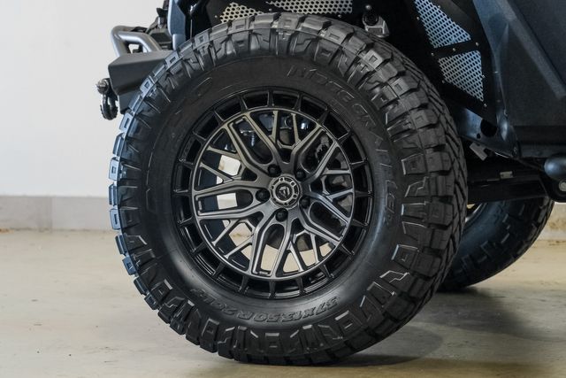 2025 Jeep Wrangler Unlimited Rubicon 392 Final SKY TOP,DUPONT KEVLAR | Carrollton, TX | Texas Vehicle Exchange 2025 Jeep Wrangler Unlimited Rubicon 392 Final SKY TOP,DUPONT KEVLAR | Carrollton, TX | Texas Vehicle Exchange