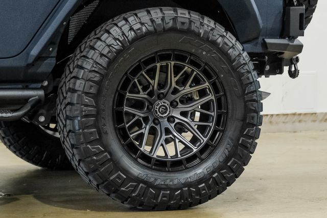 2025 Jeep Wrangler Unlimited Rubicon 392 Final SKY TOP,DUPONT KEVLAR | Carrollton, TX | Texas Vehicle Exchange 2025 Jeep Wrangler Unlimited Rubicon 392 Final SKY TOP,DUPONT KEVLAR | Carrollton, TX | Texas Vehicle Exchange