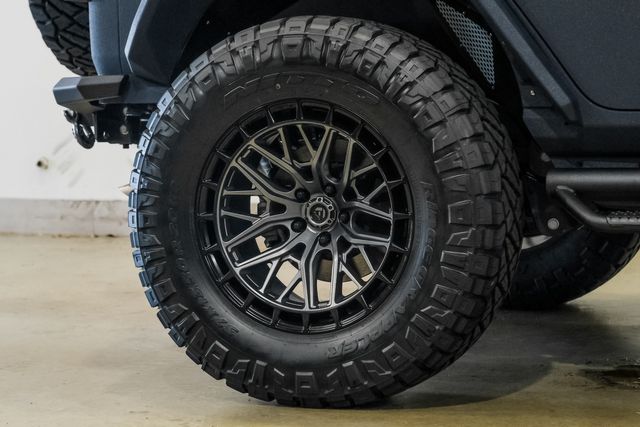 2025 Jeep Wrangler Unlimited Rubicon 392 Final SKY TOP,DUPONT KEVLAR | Carrollton, TX | Texas Vehicle Exchange 2025 Jeep Wrangler Unlimited Rubicon 392 Final SKY TOP,DUPONT KEVLAR | Carrollton, TX | Texas Vehicle Exchange