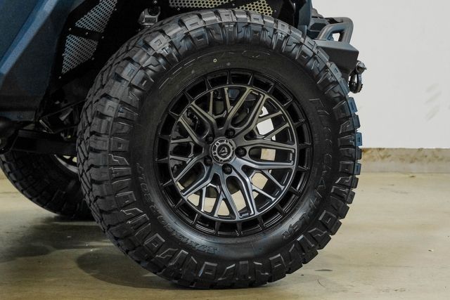 2025 Jeep Wrangler Unlimited Rubicon 392 Final SKY TOP,DUPONT KEVLAR | Carrollton, TX | Texas Vehicle Exchange 2025 Jeep Wrangler Unlimited Rubicon 392 Final SKY TOP,DUPONT KEVLAR | Carrollton, TX | Texas Vehicle Exchange