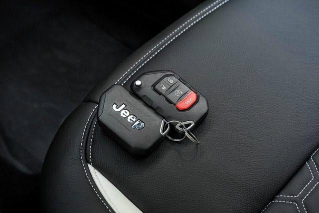 2025 Jeep Wrangler Unlimited Rubicon 392 Final SKY TOP,DUPONT KEVLAR | Carrollton, TX | Texas Vehicle Exchange 2025 Jeep Wrangler Unlimited Rubicon 392 Final SKY TOP,DUPONT KEVLAR | Carrollton, TX | Texas Vehicle Exchange