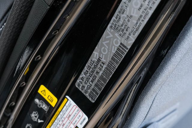 2025 Jeep Wrangler Unlimited Rubicon 392 Final SKY TOP,DUPONT KEVLAR | Carrollton, TX | Texas Vehicle Exchange 2025 Jeep Wrangler Unlimited Rubicon 392 Final SKY TOP,DUPONT KEVLAR | Carrollton, TX | Texas Vehicle Exchange