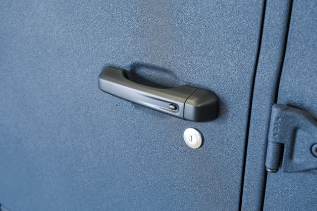 2025 Jeep Wrangler Unlimited Rubicon 392 Final SKY TOP,DUPONT KEVLAR | Carrollton, TX | Texas Vehicle Exchange 2025 Jeep Wrangler Unlimited Rubicon 392 Final SKY TOP,DUPONT KEVLAR | Carrollton, TX | Texas Vehicle Exchange