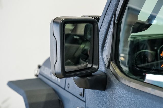 2025 Jeep Wrangler Unlimited Rubicon 392 Final SKY TOP,DUPONT KEVLAR | Carrollton, TX | Texas Vehicle Exchange 2025 Jeep Wrangler Unlimited Rubicon 392 Final SKY TOP,DUPONT KEVLAR | Carrollton, TX | Texas Vehicle Exchange