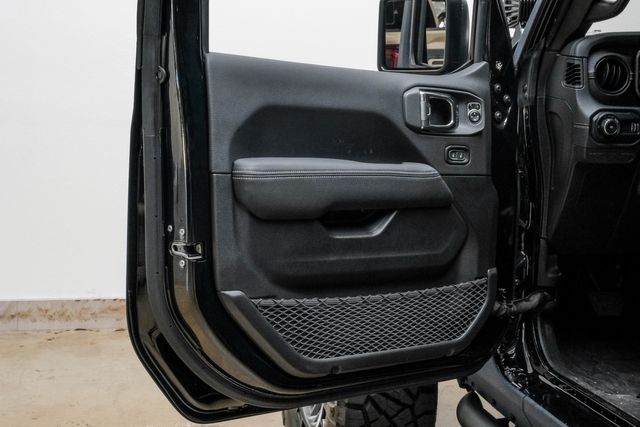 2025 Jeep Wrangler Unlimited Rubicon 392 Final SKY TOP,DUPONT KEVLAR | Carrollton, TX | Texas Vehicle Exchange 2025 Jeep Wrangler Unlimited Rubicon 392 Final SKY TOP,DUPONT KEVLAR | Carrollton, TX | Texas Vehicle Exchange