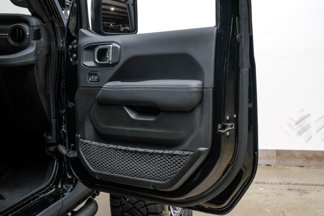 2025 Jeep Wrangler Unlimited Rubicon 392 Final SKY TOP,DUPONT KEVLAR | Carrollton, TX | Texas Vehicle Exchange 2025 Jeep Wrangler Unlimited Rubicon 392 Final SKY TOP,DUPONT KEVLAR | Carrollton, TX | Texas Vehicle Exchange