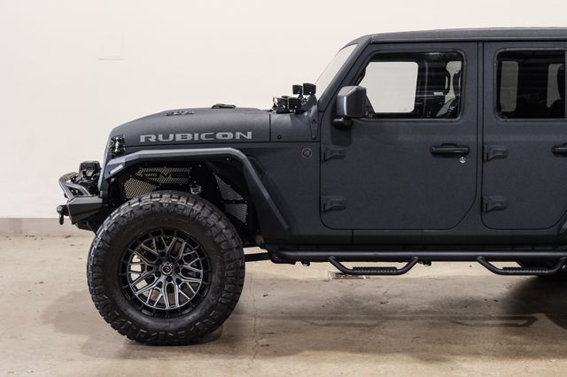 2025 Jeep Wrangler Unlimited Rubicon 392 Final SKY TOP,DUPONT KEVLAR | Carrollton, TX | Texas Vehicle Exchange 2025 Jeep Wrangler Unlimited Rubicon 392 Final SKY TOP,DUPONT KEVLAR | Carrollton, TX | Texas Vehicle Exchange