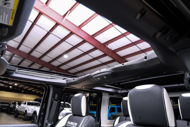 2025 Jeep Wrangler Unlimited Rubicon 392 Final SKY TOP,DUPONT KEVLAR | Carrollton, TX | Texas Vehicle Exchange 2025 Jeep Wrangler Unlimited Rubicon 392 Final SKY TOP,DUPONT KEVLAR | Carrollton, TX | Texas Vehicle Exchange