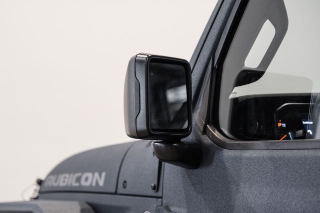 2025 Jeep Wrangler Unlimited Rubicon 392 Final SKY TOP,DUPONT KEVLAR | Carrollton, TX | Texas Vehicle Exchange 2025 Jeep Wrangler Unlimited Rubicon 392 Final SKY TOP,DUPONT KEVLAR | Carrollton, TX | Texas Vehicle Exchange