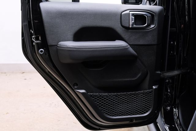 2025 Jeep Wrangler Unlimited Rubicon 392 Final SKY TOP,DUPONT KEVLAR | Carrollton, TX | Texas Vehicle Exchange 2025 Jeep Wrangler Unlimited Rubicon 392 Final SKY TOP,DUPONT KEVLAR | Carrollton, TX | Texas Vehicle Exchange