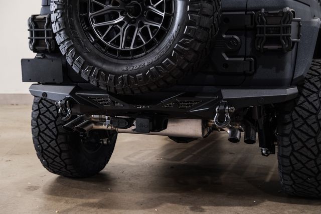 2025 Jeep Wrangler Unlimited Rubicon 392 Final SKY TOP,DUPONT KEVLAR | Carrollton, TX | Texas Vehicle Exchange 2025 Jeep Wrangler Unlimited Rubicon 392 Final SKY TOP,DUPONT KEVLAR | Carrollton, TX | Texas Vehicle Exchange
