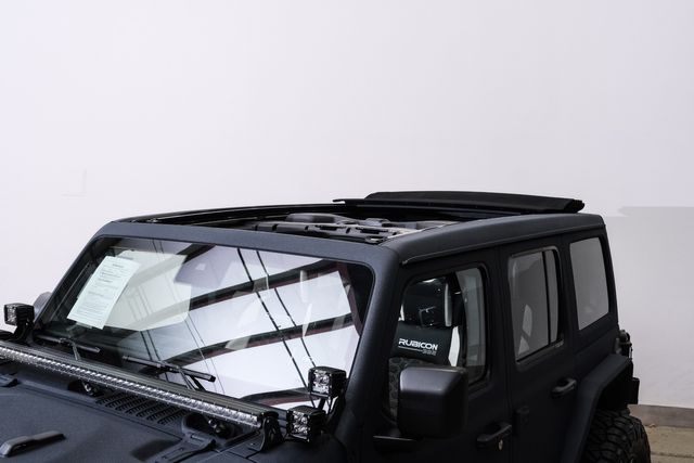 2025 Jeep Wrangler Unlimited Rubicon 392 Final SKY TOP,DUPONT KEVLAR | Carrollton, TX | Texas Vehicle Exchange 2025 Jeep Wrangler Unlimited Rubicon 392 Final SKY TOP,DUPONT KEVLAR | Carrollton, TX | Texas Vehicle Exchange