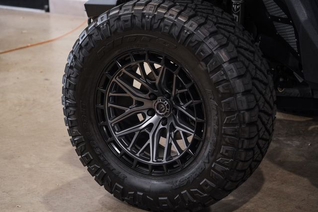 2025 Jeep Wrangler Unlimited Rubicon 392 Final SKY TOP,DUPONT KEVLAR | Carrollton, TX | Texas Vehicle Exchange 2025 Jeep Wrangler Unlimited Rubicon 392 Final SKY TOP,DUPONT KEVLAR | Carrollton, TX | Texas Vehicle Exchange