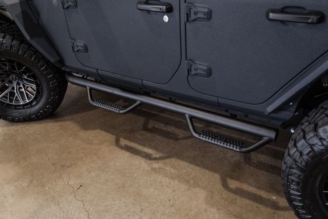 2025 Jeep Wrangler Unlimited Rubicon 392 Final SKY TOP,DUPONT KEVLAR | Carrollton, TX | Texas Vehicle Exchange 2025 Jeep Wrangler Unlimited Rubicon 392 Final SKY TOP,DUPONT KEVLAR | Carrollton, TX | Texas Vehicle Exchange