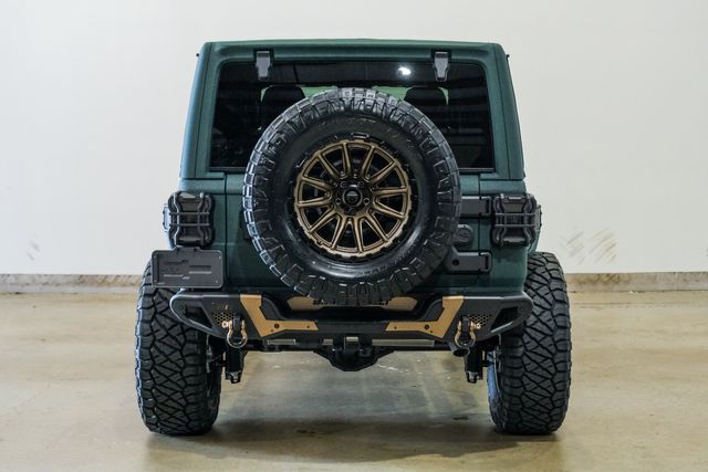 2025 Jeep Wrangler Unlimited Rubicon 4X4 SKY TOP,DUPONT KEVLAR,LIFT | Carrollton, TX | Texas Vehicle Exchange 2025 Jeep Wrangler Unlimited Rubicon 4X4 SKY TOP,DUPONT KEVLAR,LIFT | Carrollton, TX | Texas Vehicle Exchange