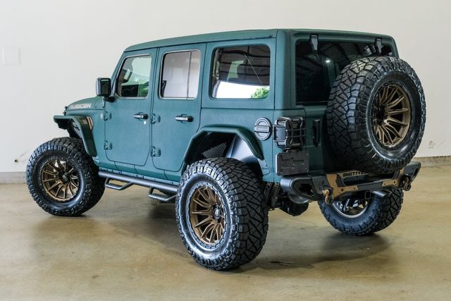 2025 Jeep Wrangler Unlimited Rubicon 4X4 SKY TOP,DUPONT KEVLAR,LIFT | Carrollton, TX | Texas Vehicle Exchange 2025 Jeep Wrangler Unlimited Rubicon 4X4 SKY TOP,DUPONT KEVLAR,LIFT | Carrollton, TX | Texas Vehicle Exchange