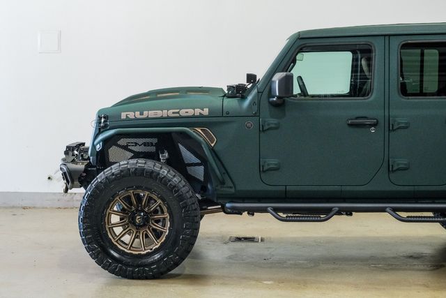 2025 Jeep Wrangler Unlimited Rubicon 4X4 SKY TOP,DUPONT KEVLAR,LIFT | Carrollton, TX | Texas Vehicle Exchange 2025 Jeep Wrangler Unlimited Rubicon 4X4 SKY TOP,DUPONT KEVLAR,LIFT | Carrollton, TX | Texas Vehicle Exchange