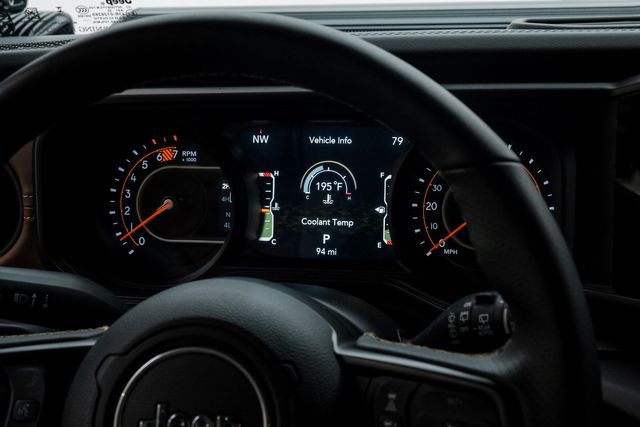 2025 Jeep Wrangler Unlimited Rubicon 4X4 SKY TOP,DUPONT KEVLAR,LIFT | Carrollton, TX | Texas Vehicle Exchange 2025 Jeep Wrangler Unlimited Rubicon 4X4 SKY TOP,DUPONT KEVLAR,LIFT | Carrollton, TX | Texas Vehicle Exchange