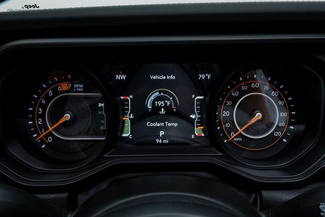 2025 Jeep Wrangler Unlimited Rubicon 4X4 SKY TOP,DUPONT KEVLAR,LIFT | Carrollton, TX | Texas Vehicle Exchange 2025 Jeep Wrangler Unlimited Rubicon 4X4 SKY TOP,DUPONT KEVLAR,LIFT | Carrollton, TX | Texas Vehicle Exchange