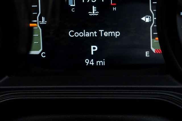 2025 Jeep Wrangler Unlimited Rubicon 4X4 SKY TOP,DUPONT KEVLAR,LIFT | Carrollton, TX | Texas Vehicle Exchange 2025 Jeep Wrangler Unlimited Rubicon 4X4 SKY TOP,DUPONT KEVLAR,LIFT | Carrollton, TX | Texas Vehicle Exchange