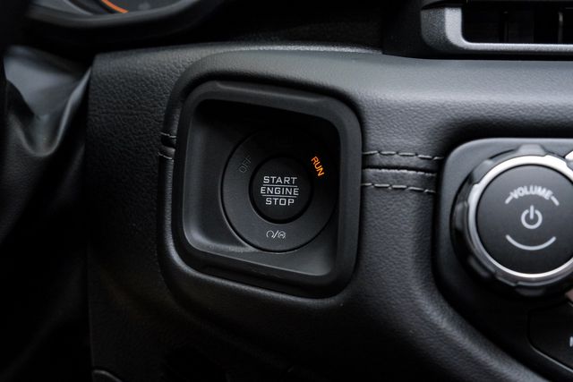 2025 Jeep Wrangler Unlimited Rubicon 4X4 SKY TOP,DUPONT KEVLAR,LIFT | Carrollton, TX | Texas Vehicle Exchange 2025 Jeep Wrangler Unlimited Rubicon 4X4 SKY TOP,DUPONT KEVLAR,LIFT | Carrollton, TX | Texas Vehicle Exchange