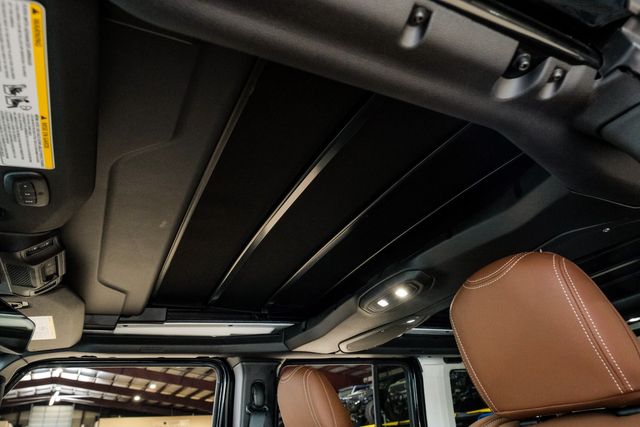 2025 Jeep Wrangler Unlimited Rubicon 4X4 SKY TOP,DUPONT KEVLAR,LIFT | Carrollton, TX | Texas Vehicle Exchange 2025 Jeep Wrangler Unlimited Rubicon 4X4 SKY TOP,DUPONT KEVLAR,LIFT | Carrollton, TX | Texas Vehicle Exchange