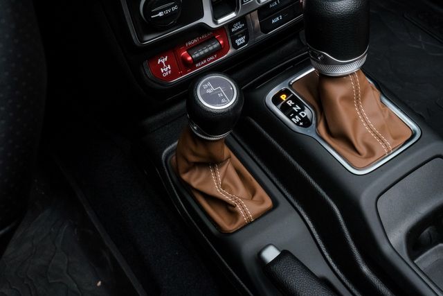 2025 Jeep Wrangler Unlimited Rubicon 4X4 SKY TOP,DUPONT KEVLAR,LIFT | Carrollton, TX | Texas Vehicle Exchange 2025 Jeep Wrangler Unlimited Rubicon 4X4 SKY TOP,DUPONT KEVLAR,LIFT | Carrollton, TX | Texas Vehicle Exchange