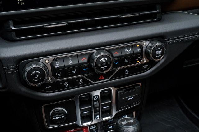 2025 Jeep Wrangler Unlimited Rubicon 4X4 SKY TOP,DUPONT KEVLAR,LIFT | Carrollton, TX | Texas Vehicle Exchange 2025 Jeep Wrangler Unlimited Rubicon 4X4 SKY TOP,DUPONT KEVLAR,LIFT | Carrollton, TX | Texas Vehicle Exchange