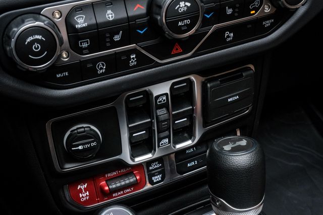 2025 Jeep Wrangler Unlimited Rubicon 4X4 SKY TOP,DUPONT KEVLAR,LIFT | Carrollton, TX | Texas Vehicle Exchange 2025 Jeep Wrangler Unlimited Rubicon 4X4 SKY TOP,DUPONT KEVLAR,LIFT | Carrollton, TX | Texas Vehicle Exchange