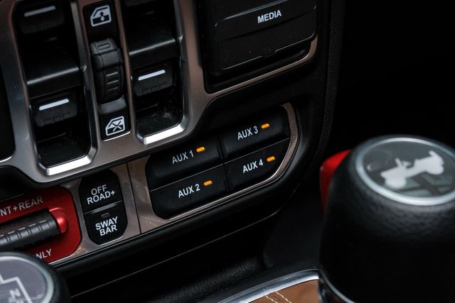 2025 Jeep Wrangler Unlimited Rubicon 4X4 SKY TOP,DUPONT KEVLAR,LIFT | Carrollton, TX | Texas Vehicle Exchange 2025 Jeep Wrangler Unlimited Rubicon 4X4 SKY TOP,DUPONT KEVLAR,LIFT | Carrollton, TX | Texas Vehicle Exchange