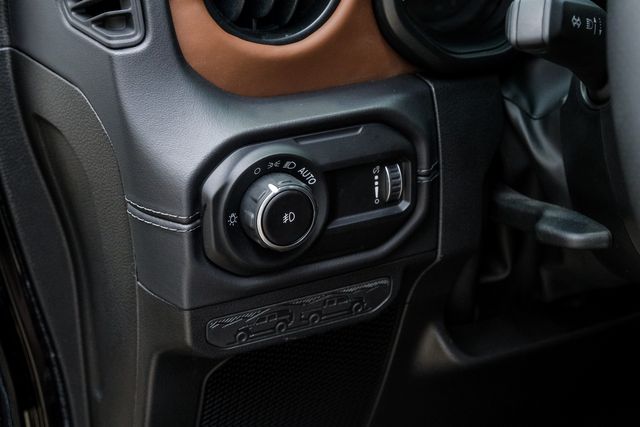 2025 Jeep Wrangler Unlimited Rubicon 4X4 SKY TOP,DUPONT KEVLAR,LIFT | Carrollton, TX | Texas Vehicle Exchange 2025 Jeep Wrangler Unlimited Rubicon 4X4 SKY TOP,DUPONT KEVLAR,LIFT | Carrollton, TX | Texas Vehicle Exchange