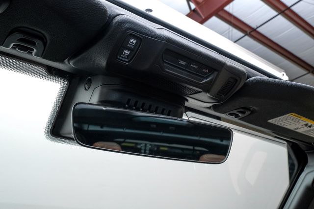 2025 Jeep Wrangler Unlimited Rubicon 4X4 SKY TOP,DUPONT KEVLAR,LIFT | Carrollton, TX | Texas Vehicle Exchange 2025 Jeep Wrangler Unlimited Rubicon 4X4 SKY TOP,DUPONT KEVLAR,LIFT | Carrollton, TX | Texas Vehicle Exchange