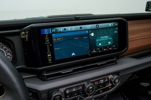 2025 Jeep Wrangler Unlimited Rubicon 4X4 SKY TOP,DUPONT KEVLAR,LIFT | Carrollton, TX | Texas Vehicle Exchange 2025 Jeep Wrangler Unlimited Rubicon 4X4 SKY TOP,DUPONT KEVLAR,LIFT | Carrollton, TX | Texas Vehicle Exchange