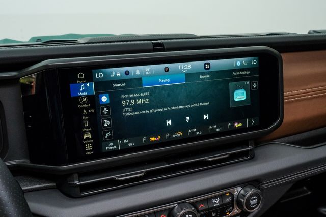 2025 Jeep Wrangler Unlimited Rubicon 4X4 SKY TOP,DUPONT KEVLAR,LIFT | Carrollton, TX | Texas Vehicle Exchange 2025 Jeep Wrangler Unlimited Rubicon 4X4 SKY TOP,DUPONT KEVLAR,LIFT | Carrollton, TX | Texas Vehicle Exchange