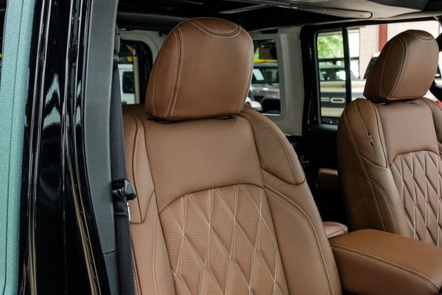 2025 Jeep Wrangler Unlimited Rubicon 4X4 SKY TOP,DUPONT KEVLAR,LIFT | Carrollton, TX | Texas Vehicle Exchange 2025 Jeep Wrangler Unlimited Rubicon 4X4 SKY TOP,DUPONT KEVLAR,LIFT | Carrollton, TX | Texas Vehicle Exchange