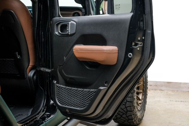 2025 Jeep Wrangler Unlimited Rubicon 4X4 SKY TOP,DUPONT KEVLAR,LIFT | Carrollton, TX | Texas Vehicle Exchange 2025 Jeep Wrangler Unlimited Rubicon 4X4 SKY TOP,DUPONT KEVLAR,LIFT | Carrollton, TX | Texas Vehicle Exchange